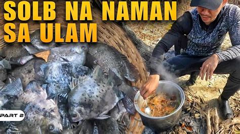 solb nanaman ang 2hrs check in ng mag jowang shs student|Best Logic Questions with Answer .
